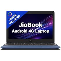 Asus Chromebook Celeron Dual Intel Core - (4 Gb/64 Gb Emmc